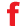 Facebook de MilColores