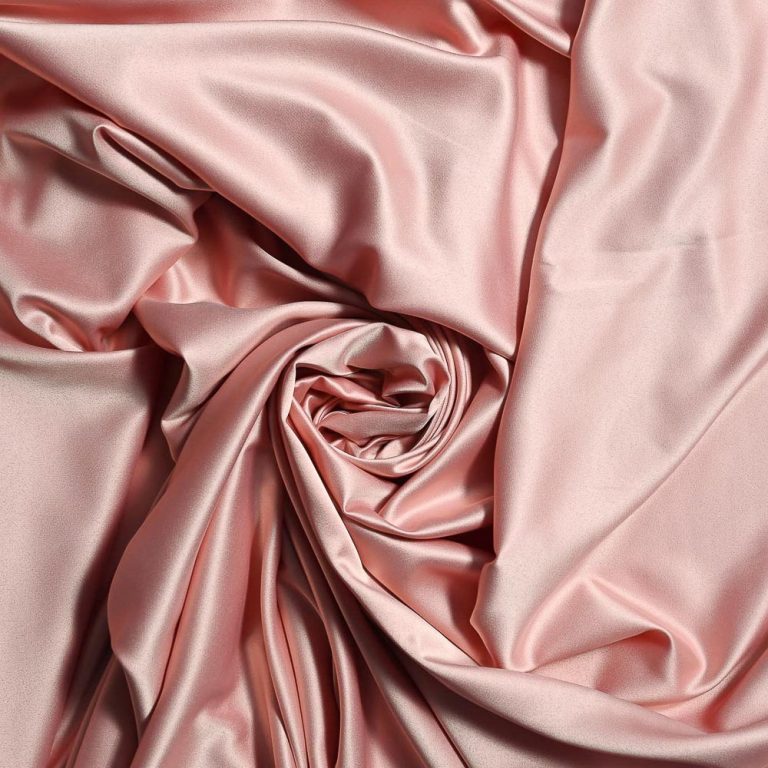 Satín stretch Mil Colores