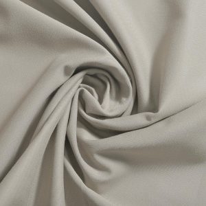 Gabardina de algodón Doker