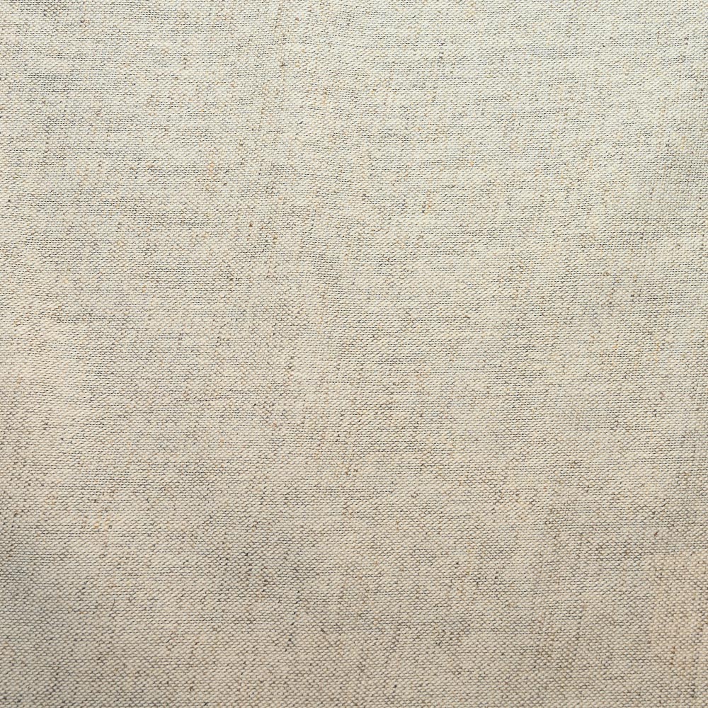 Lona española Pana Margin 1 Lona española Pana Margin