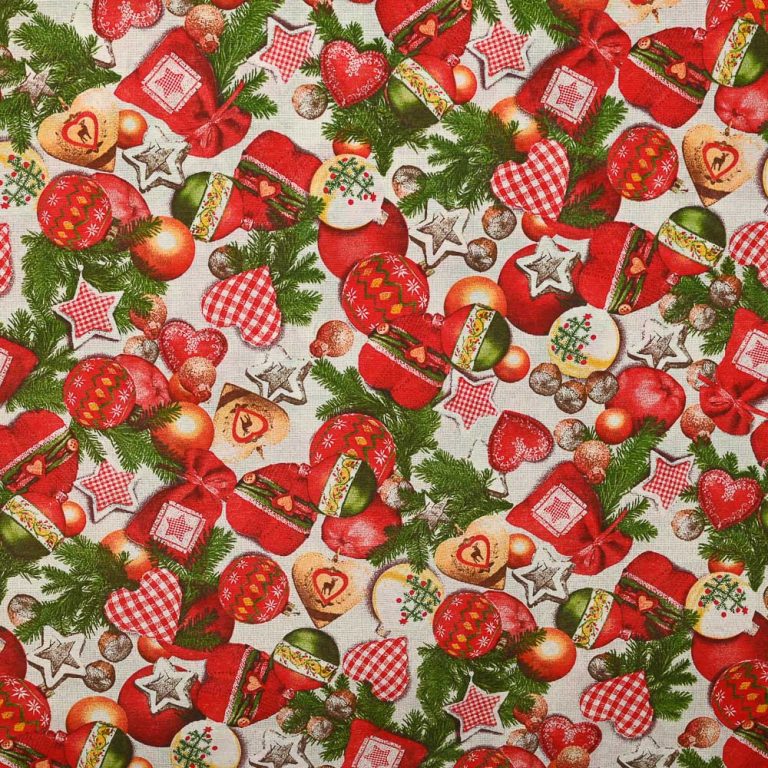 Loneta Espa ola Midad Mil Colores Loneta Espa ola Midad Mil Colores