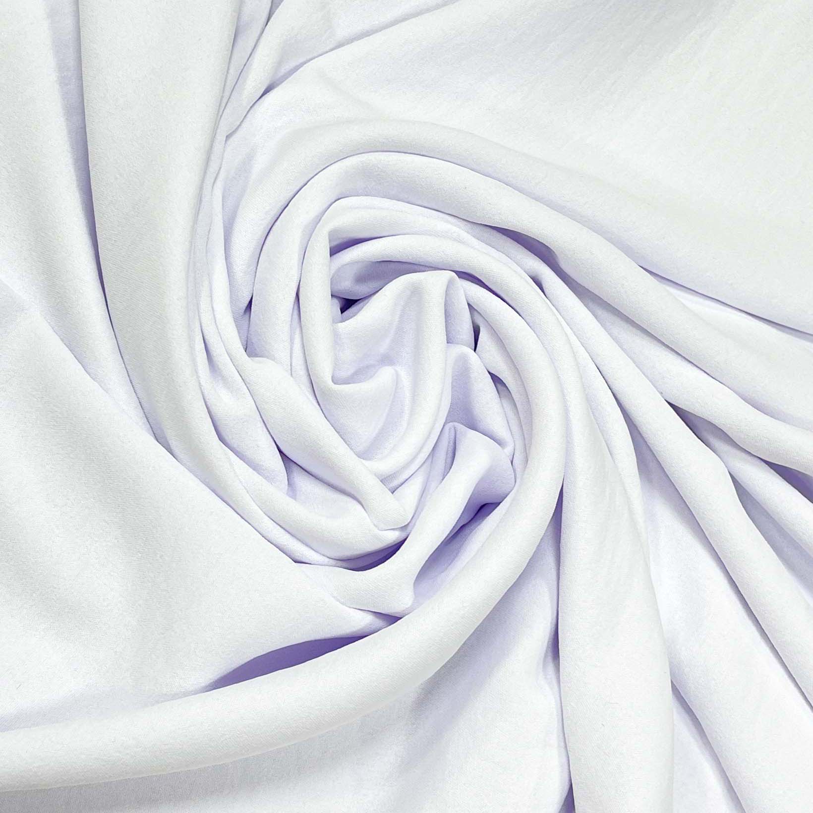 Coshibo Crush Niboli