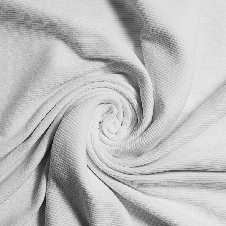 Tejido Rib Nib – Mil Colores