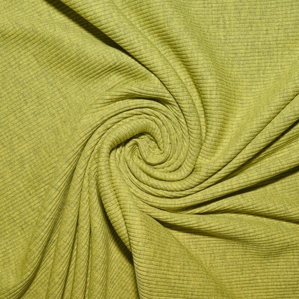 Tejido Rib Nib – Mil Colores