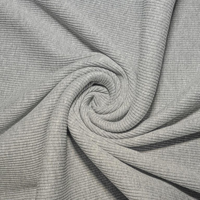 Tejido Rib Nib – Mil Colores