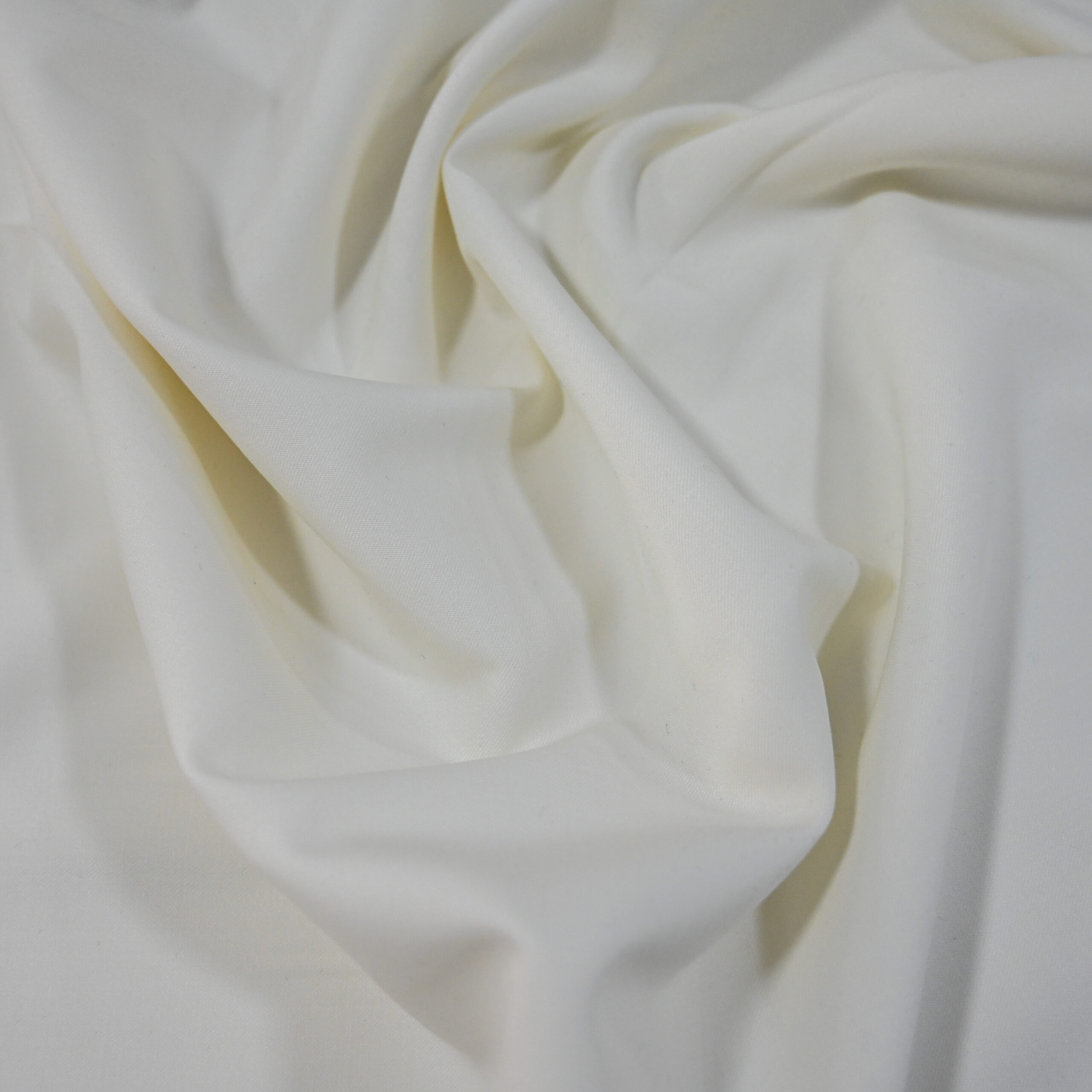 Casimir Ragna Marca Reda Título 130 1 Casimir Ragna Marca Reda Título 130